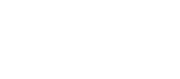 欧线集运哪个交易所最权威？主流平台对比与开户指南 欧意数字货币交易平台logo
